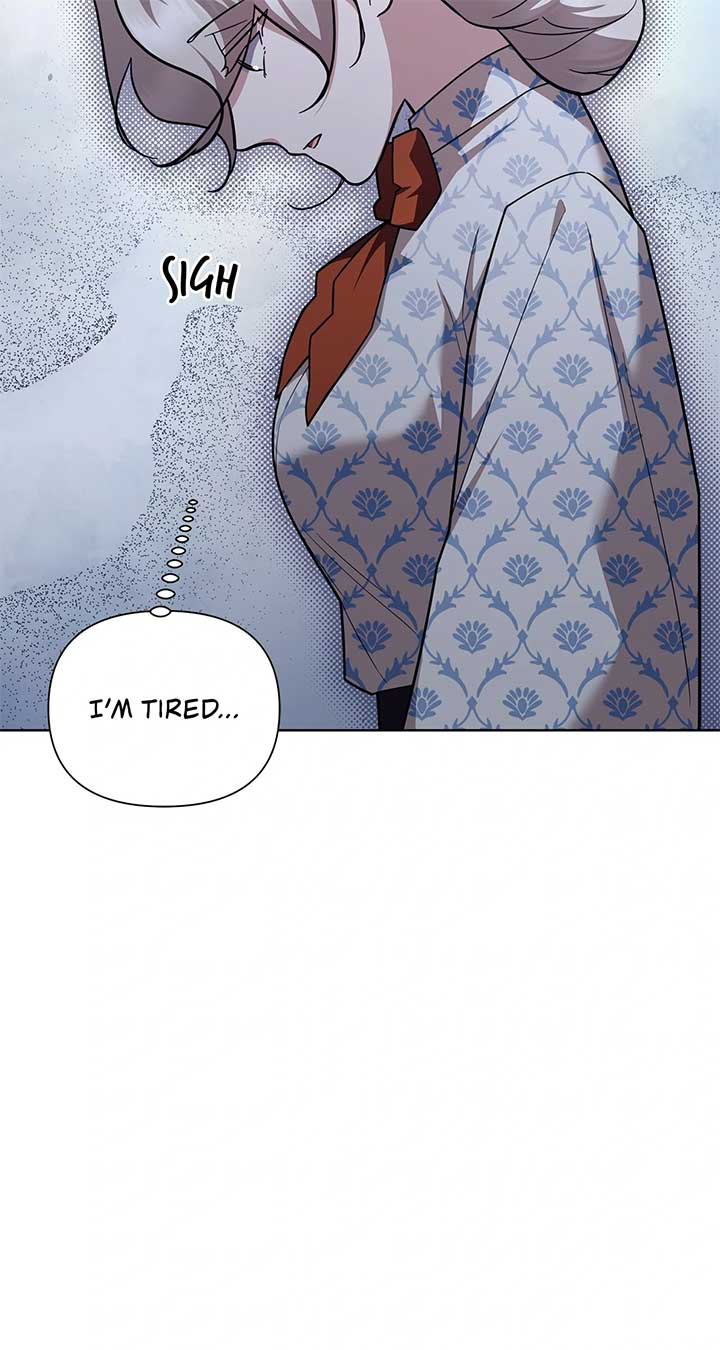 75