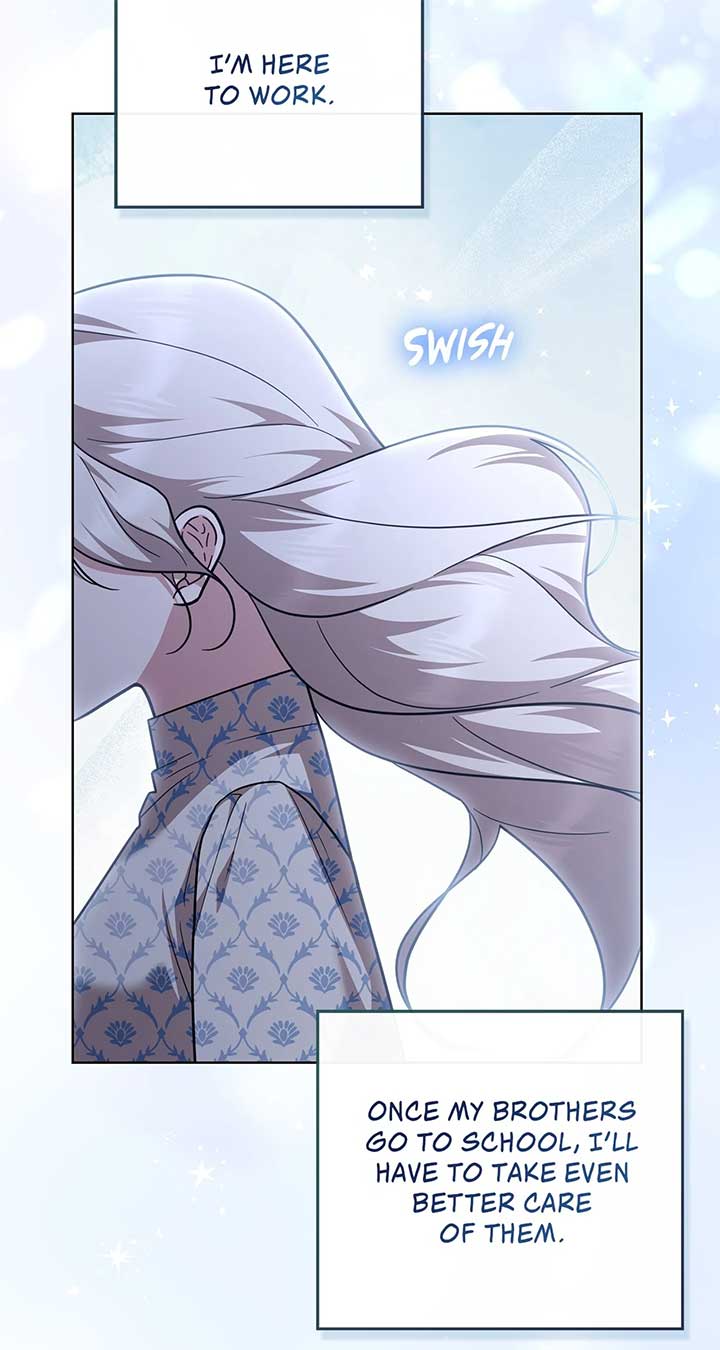 82