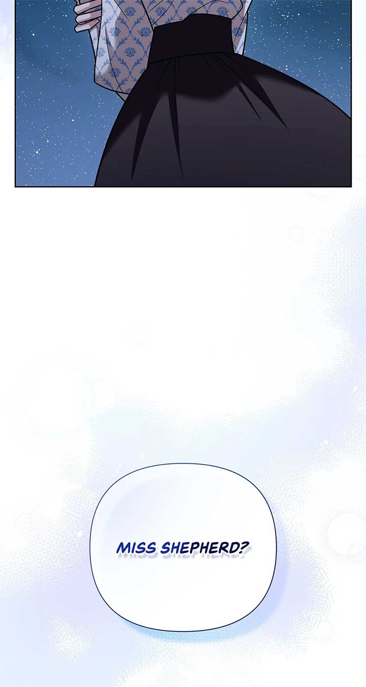 84