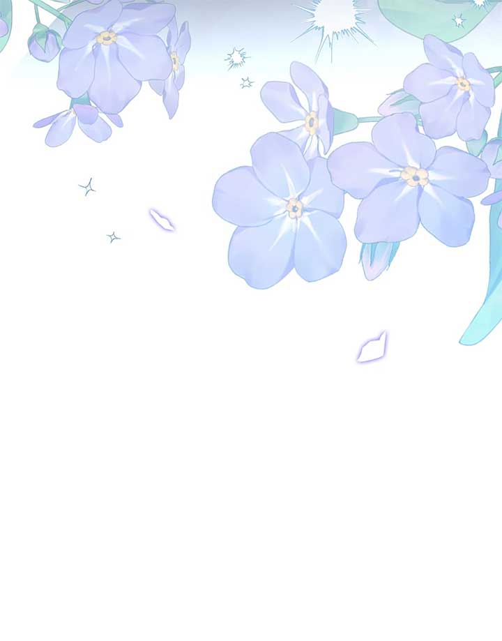 88