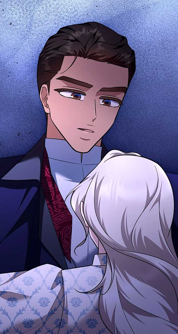 72