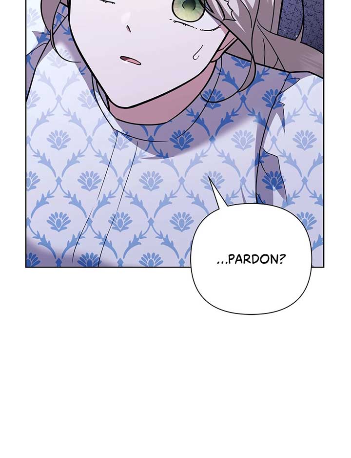 74