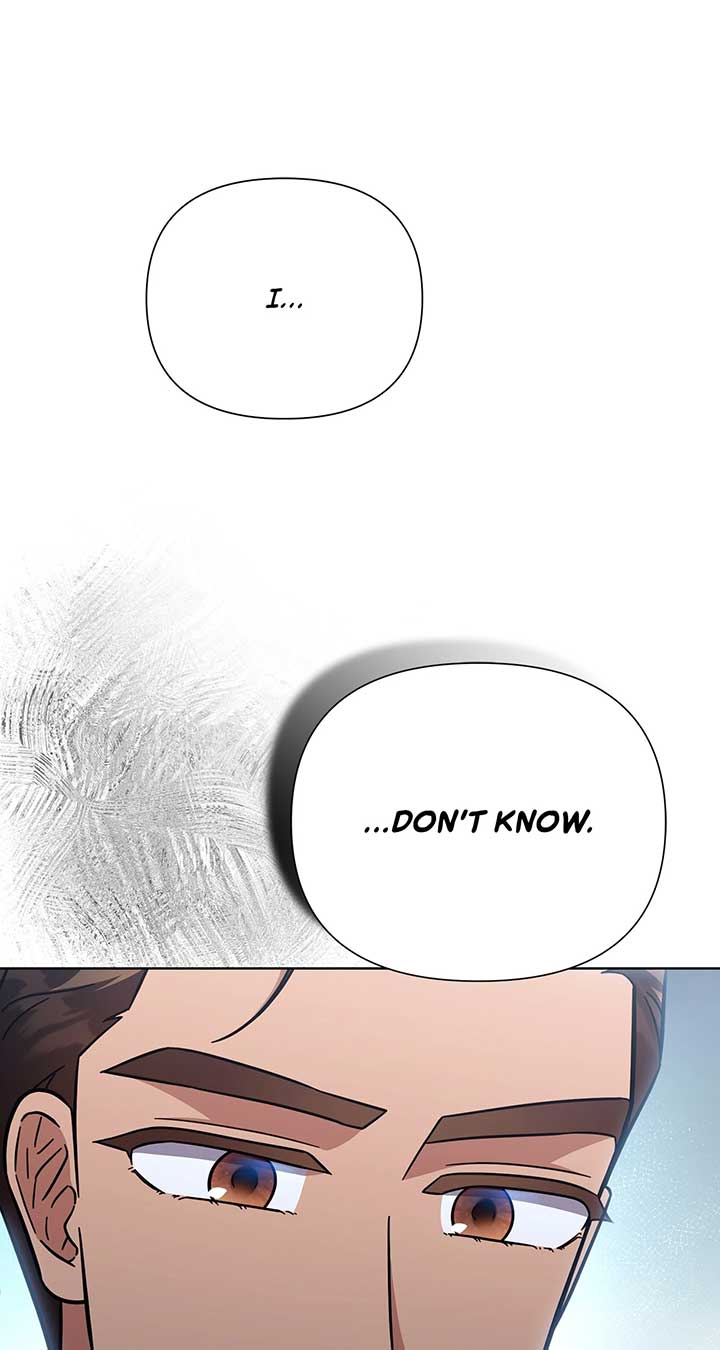 79