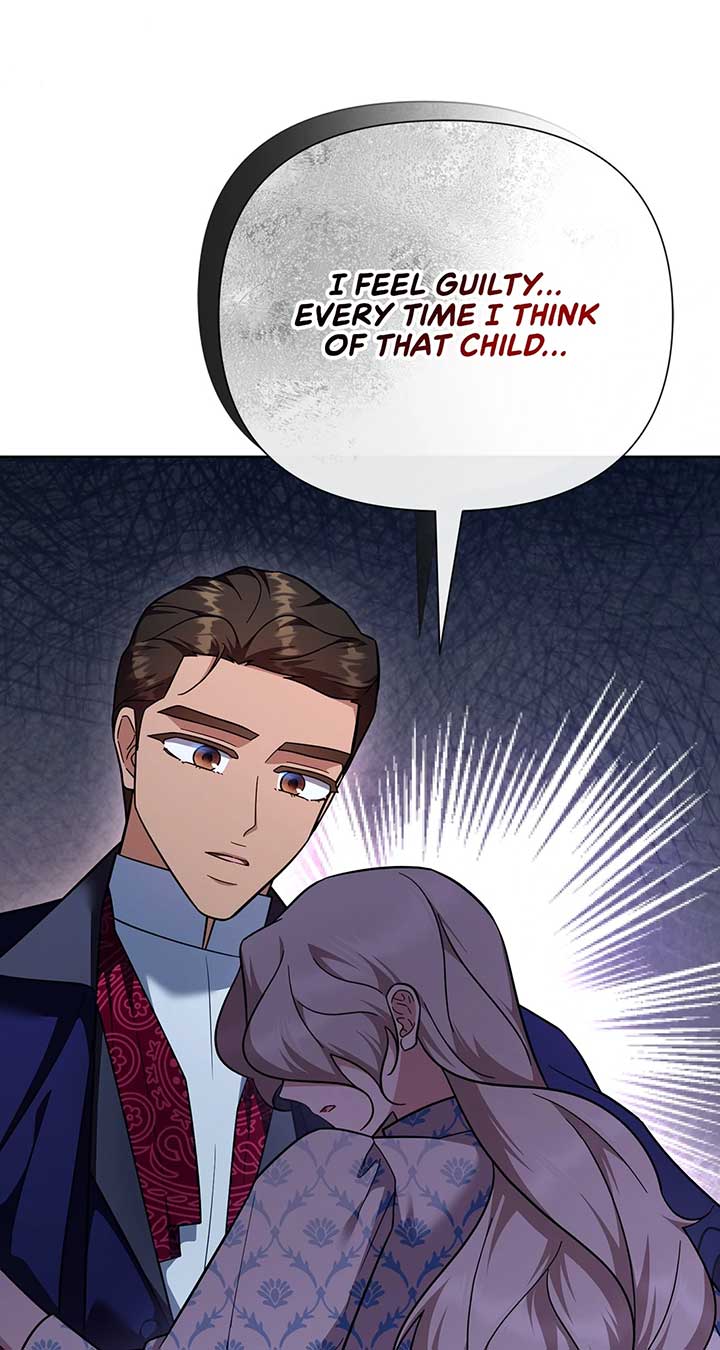 81