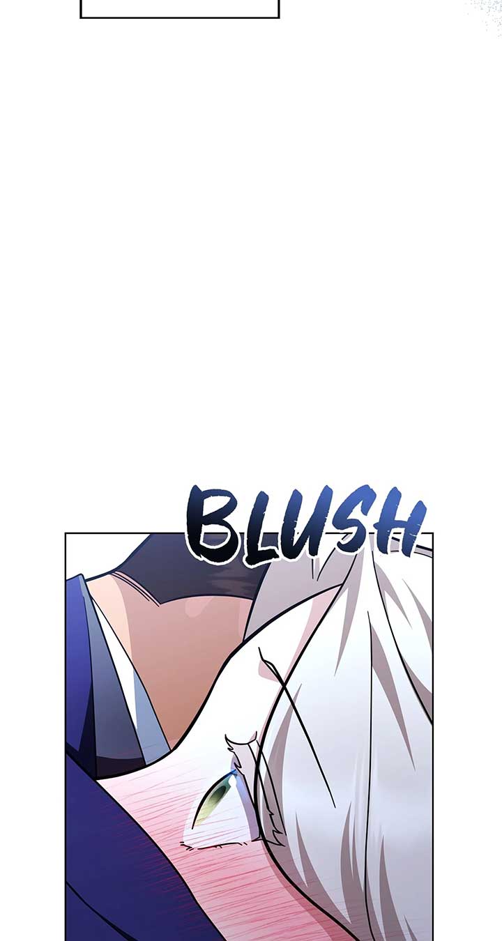 92