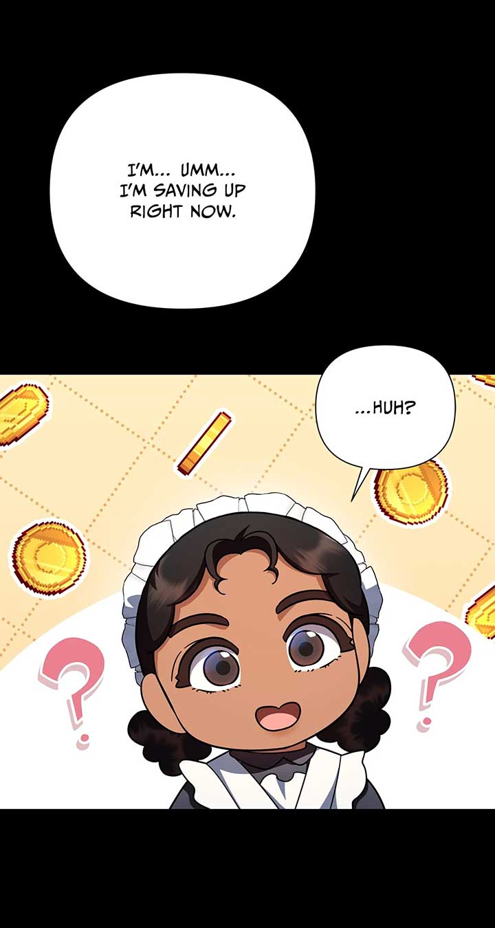 68