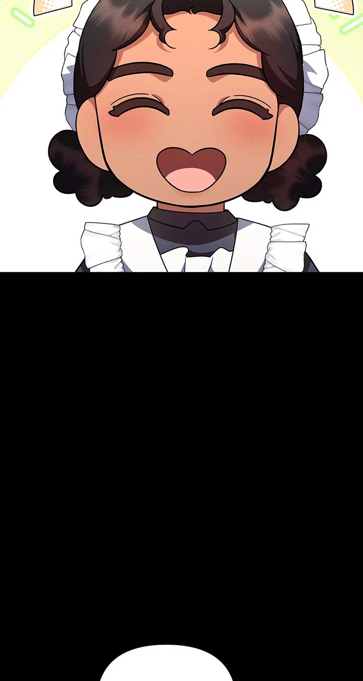 77