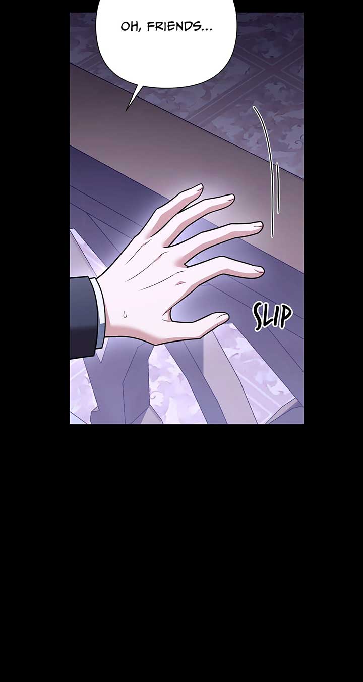 78