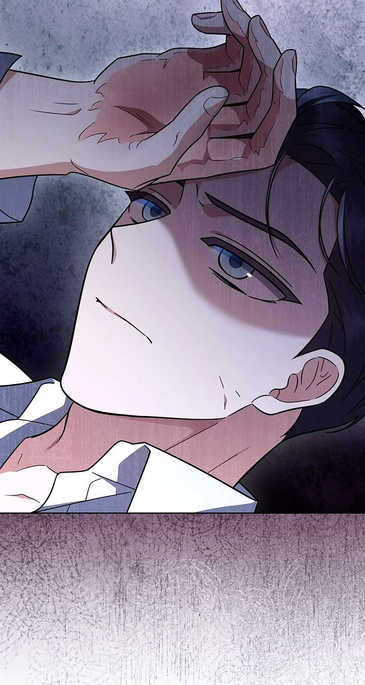 87