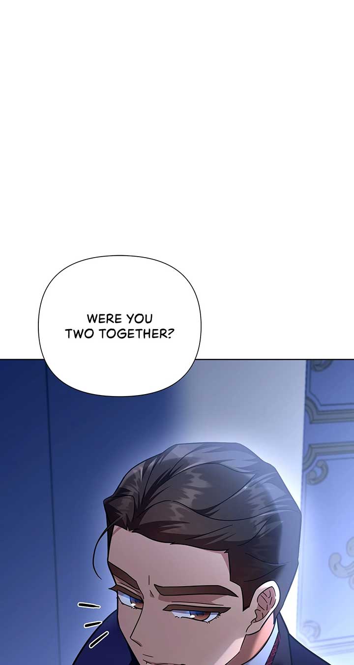 92