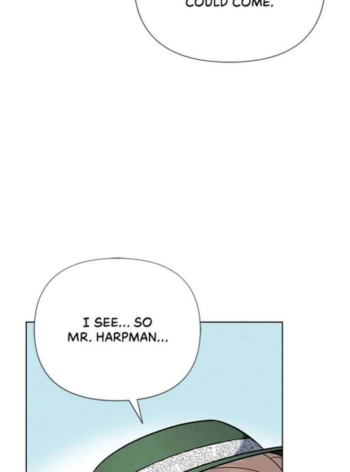 024