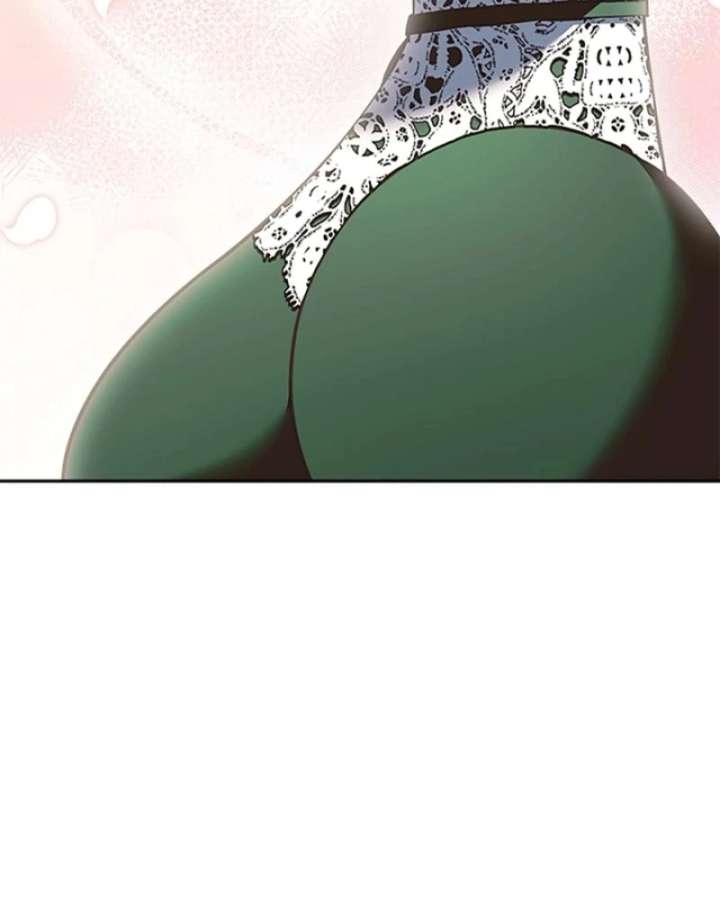 028