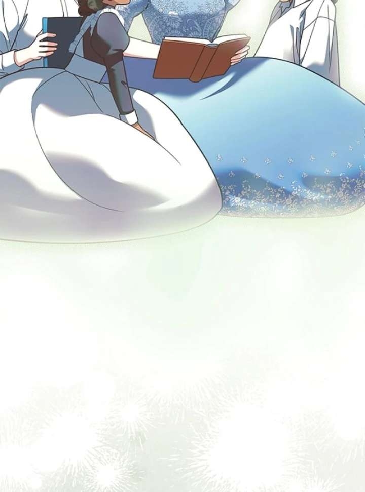 034