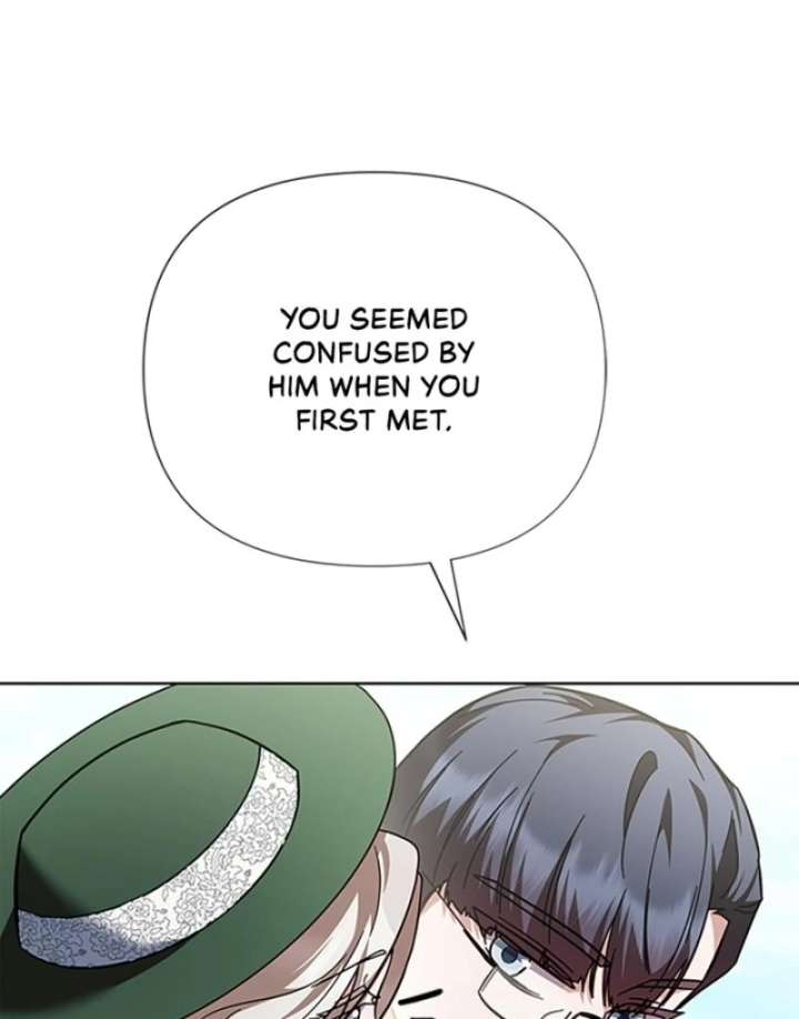 041