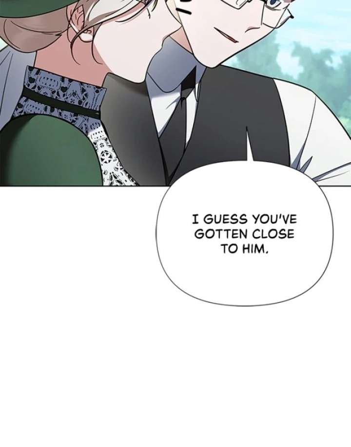 042