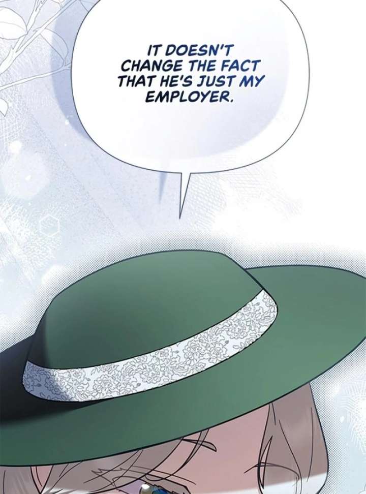 045