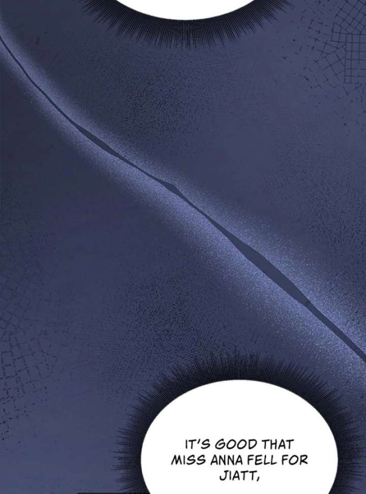 049