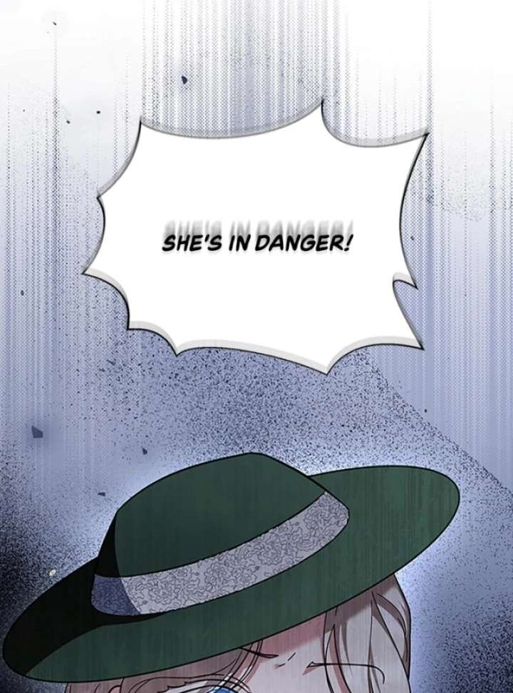056