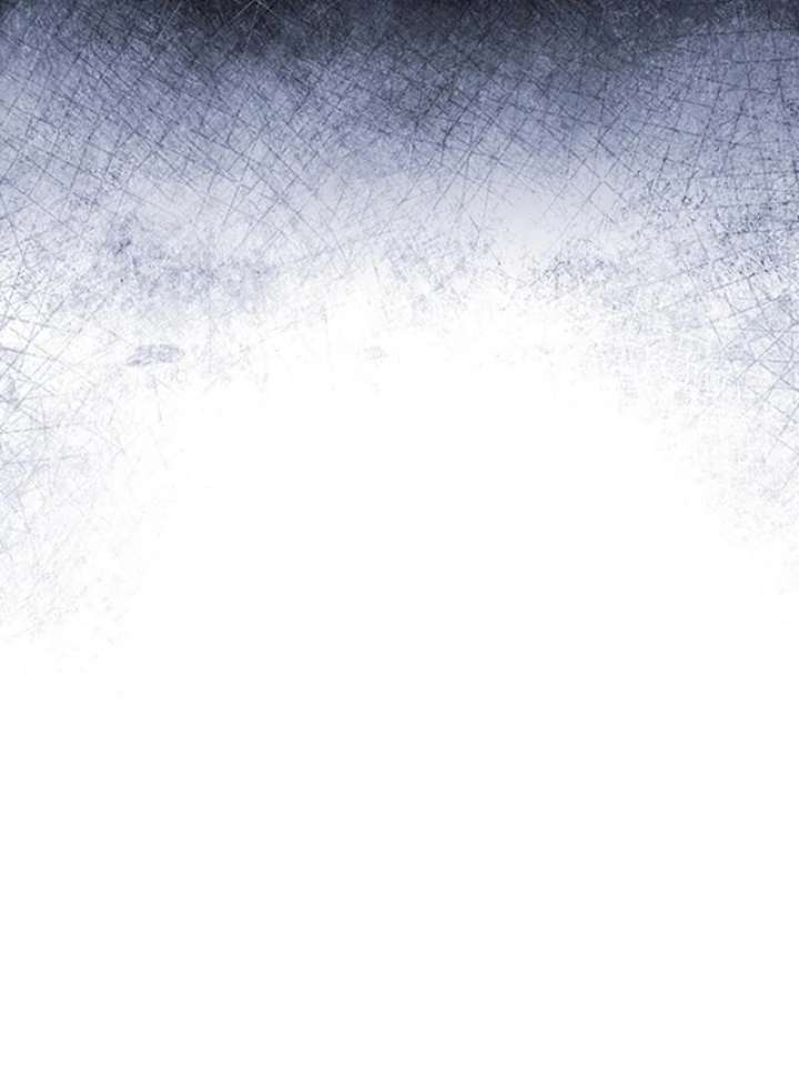 058