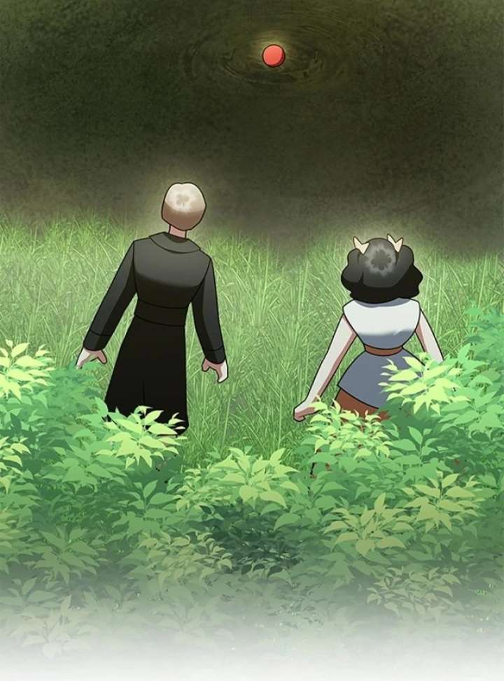 080