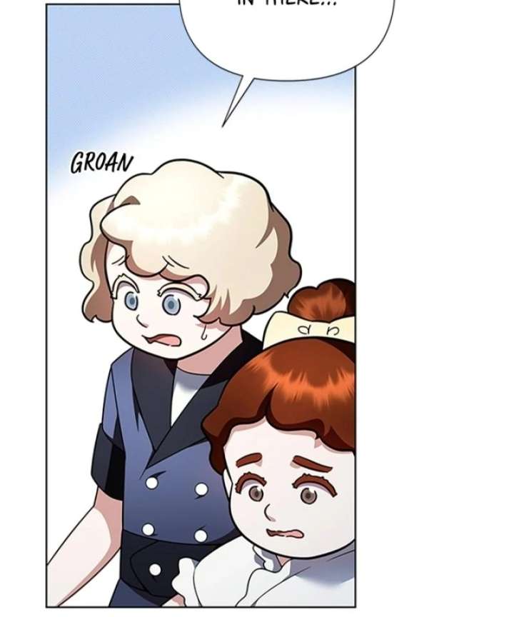082