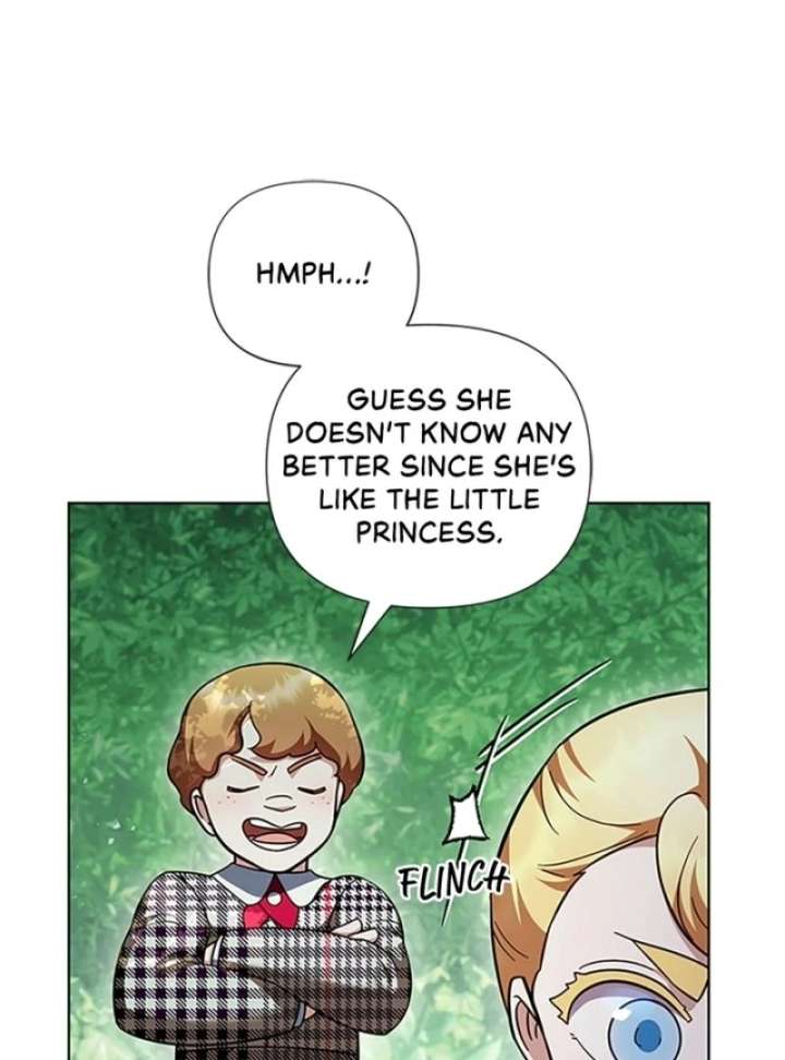 089
