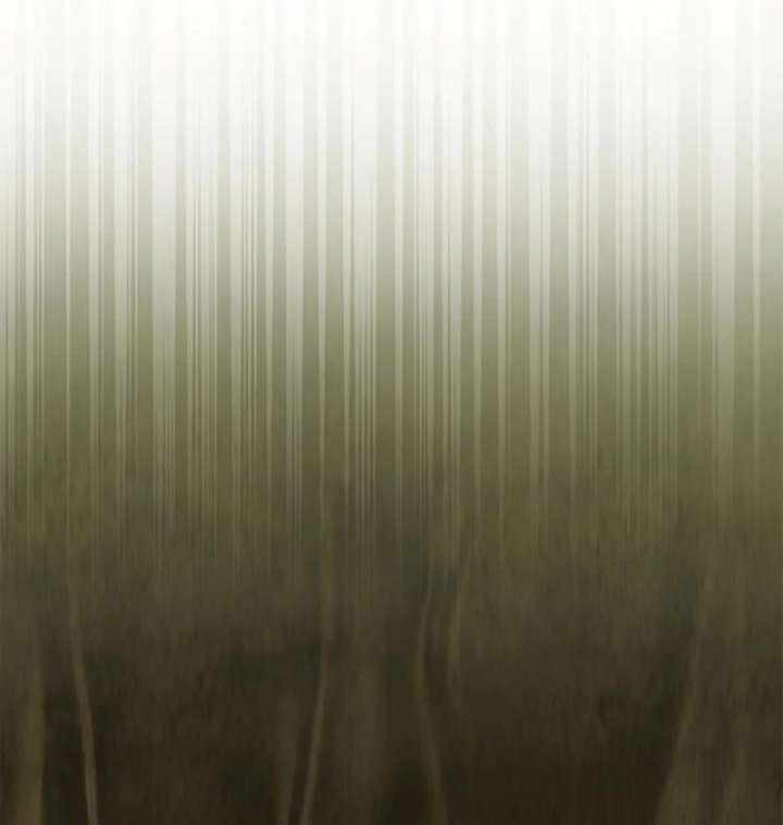 097