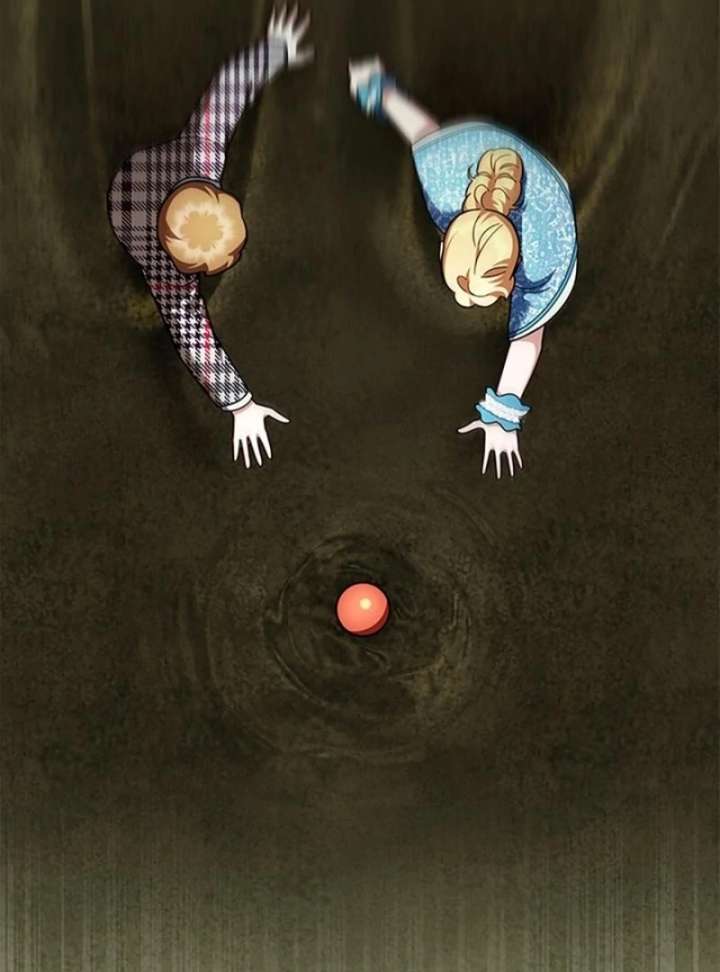 098