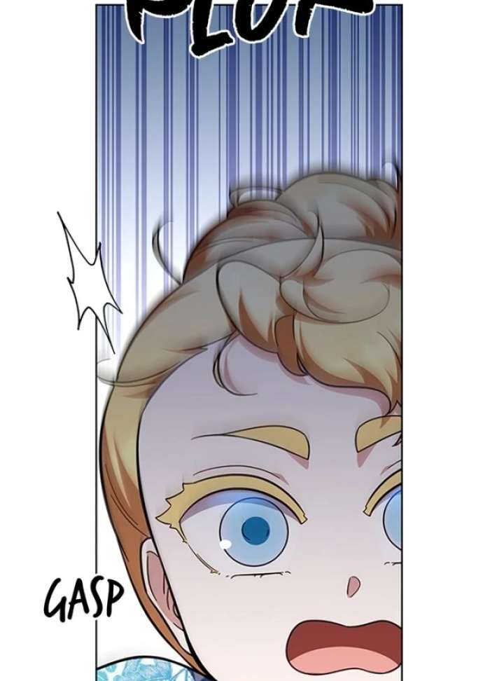 104