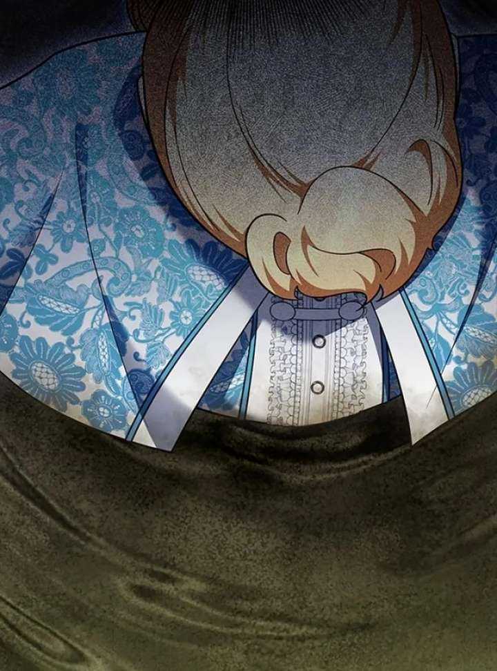 106