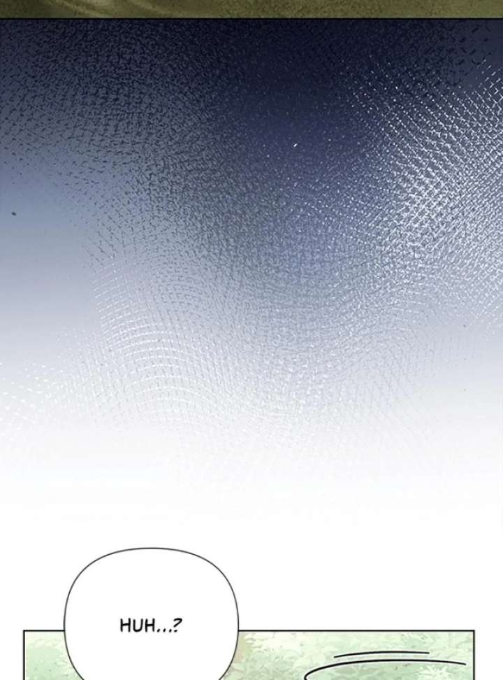 107