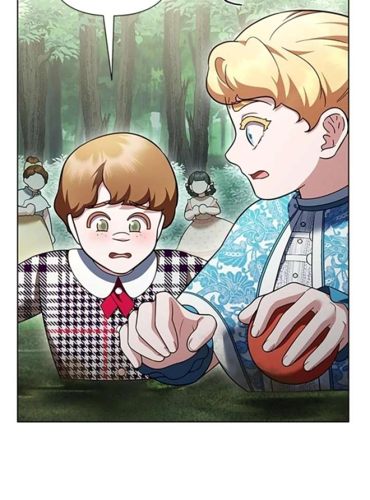 108