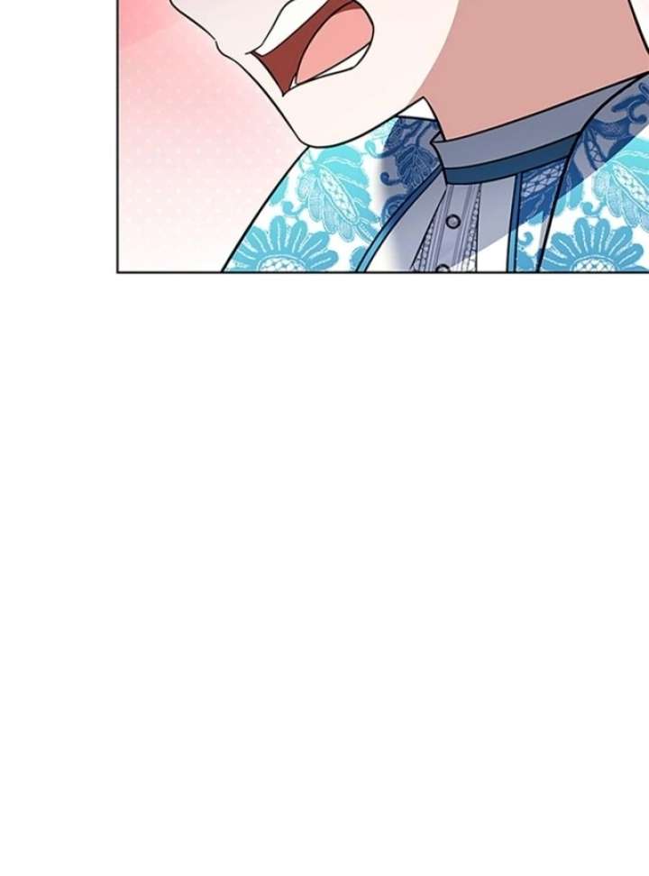 113
