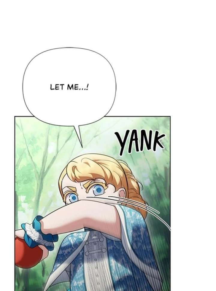 114
