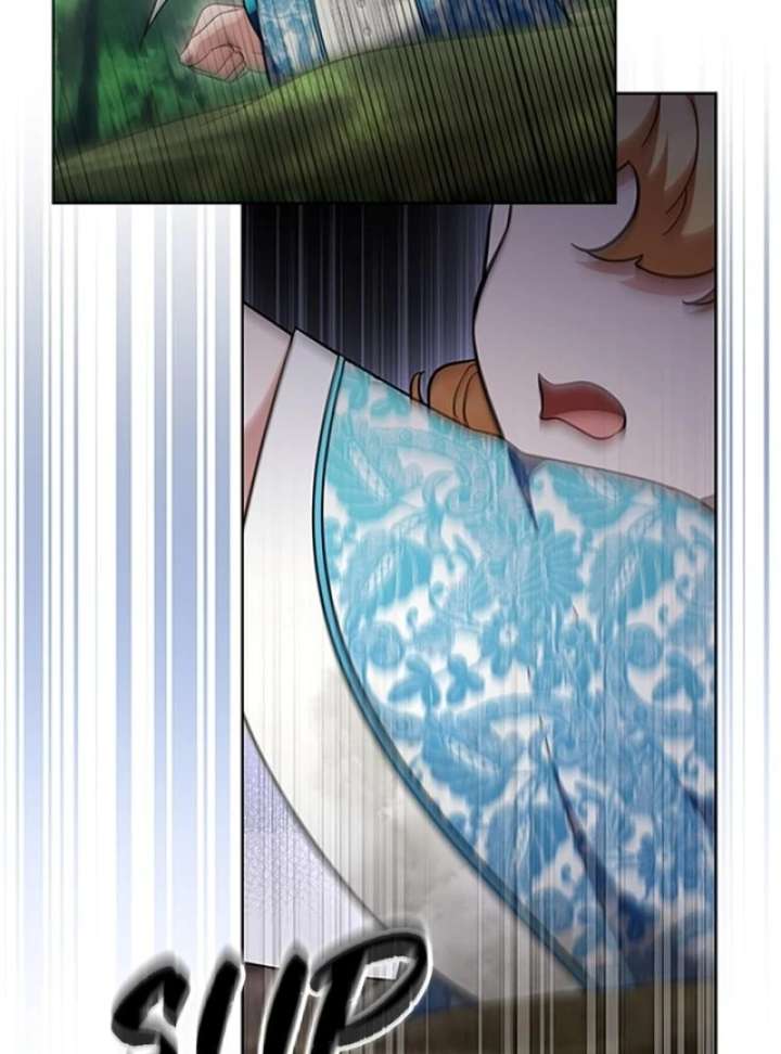 115
