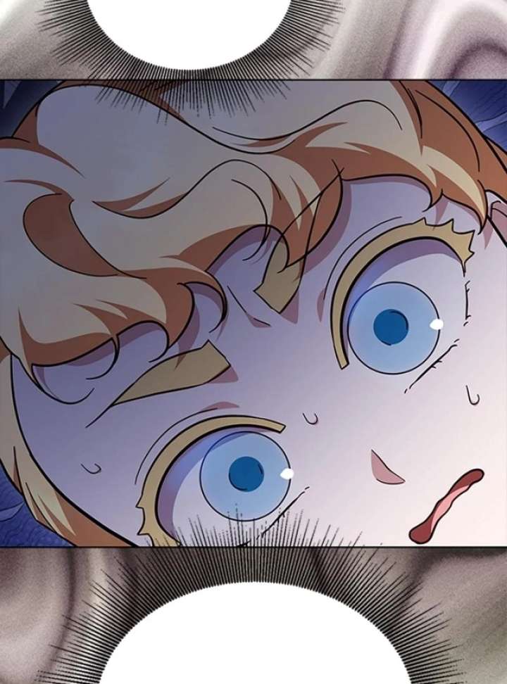 117