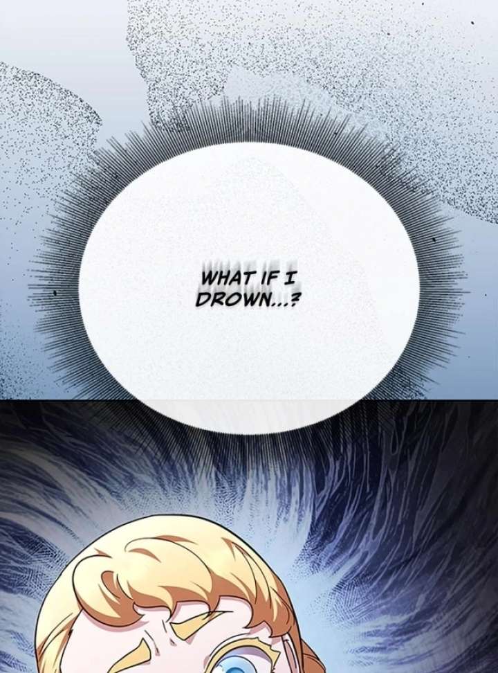 120