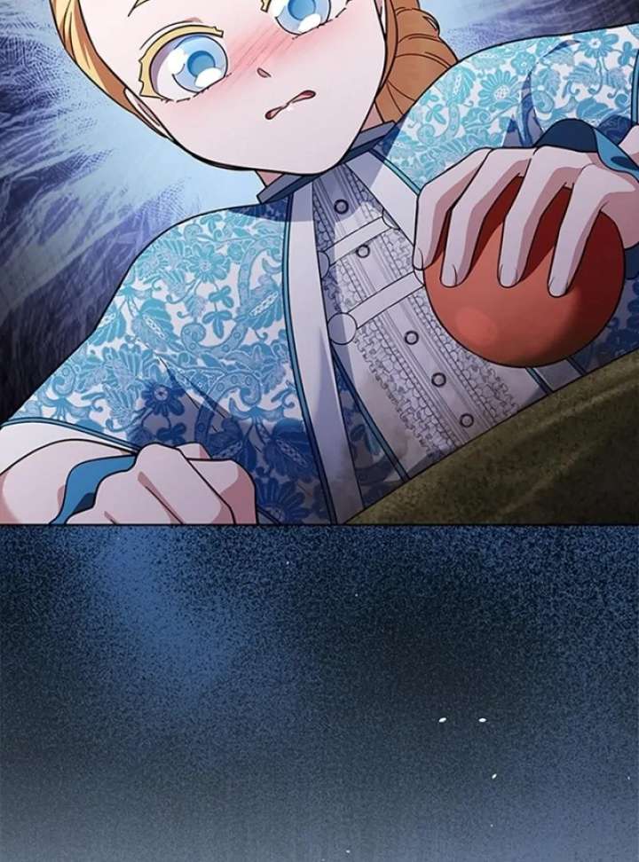 121