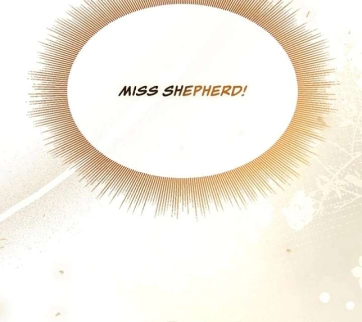 125
