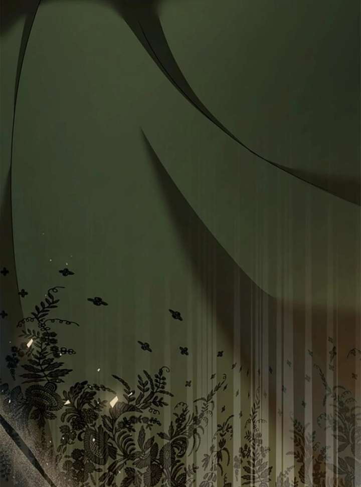 127