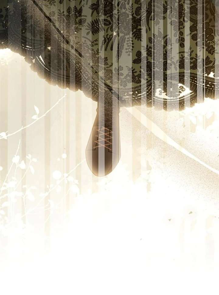 128
