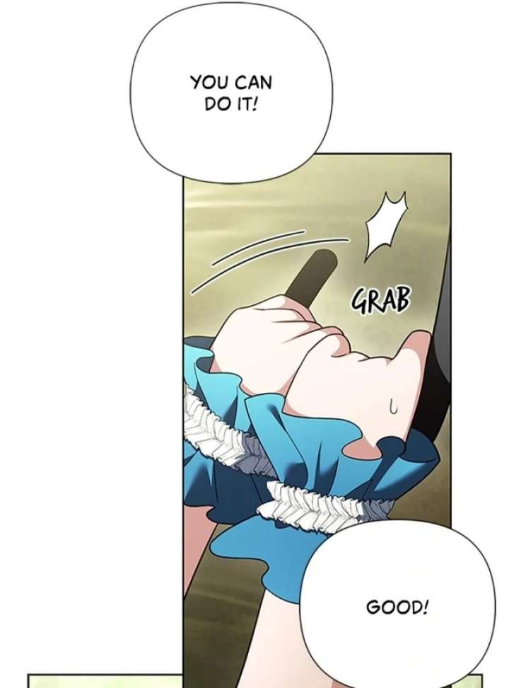 027