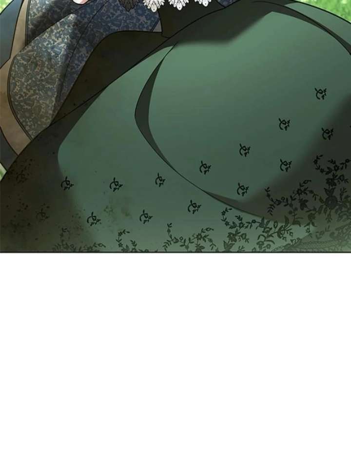 044