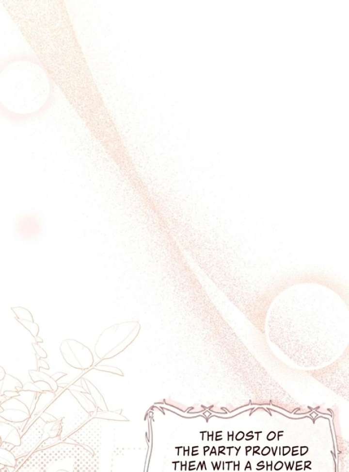 050