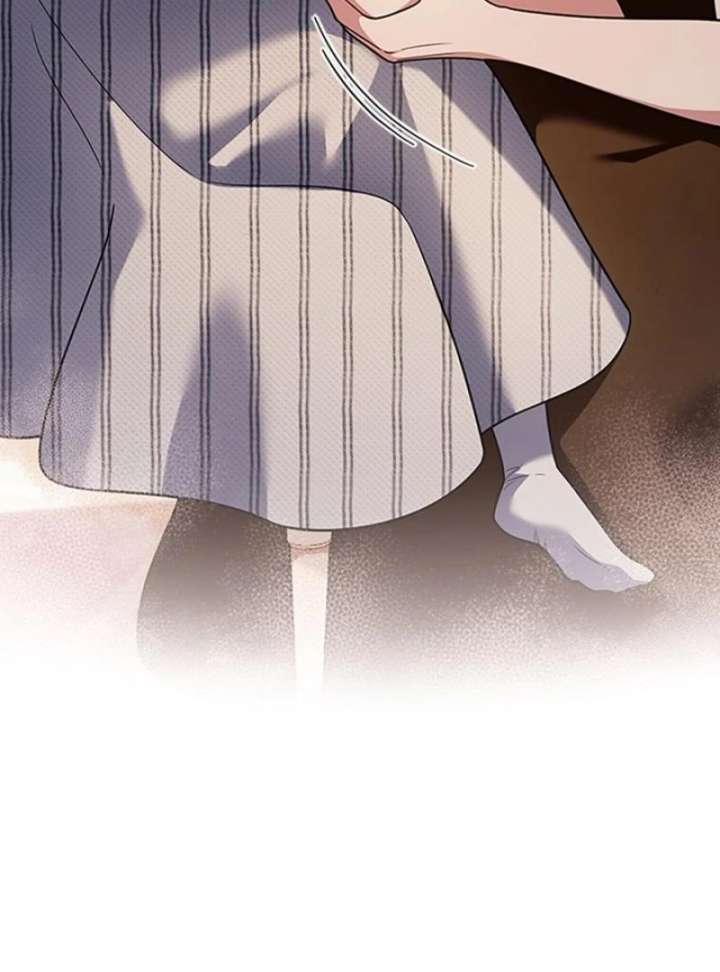 059
