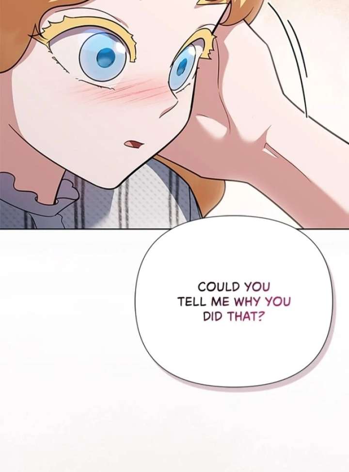 064