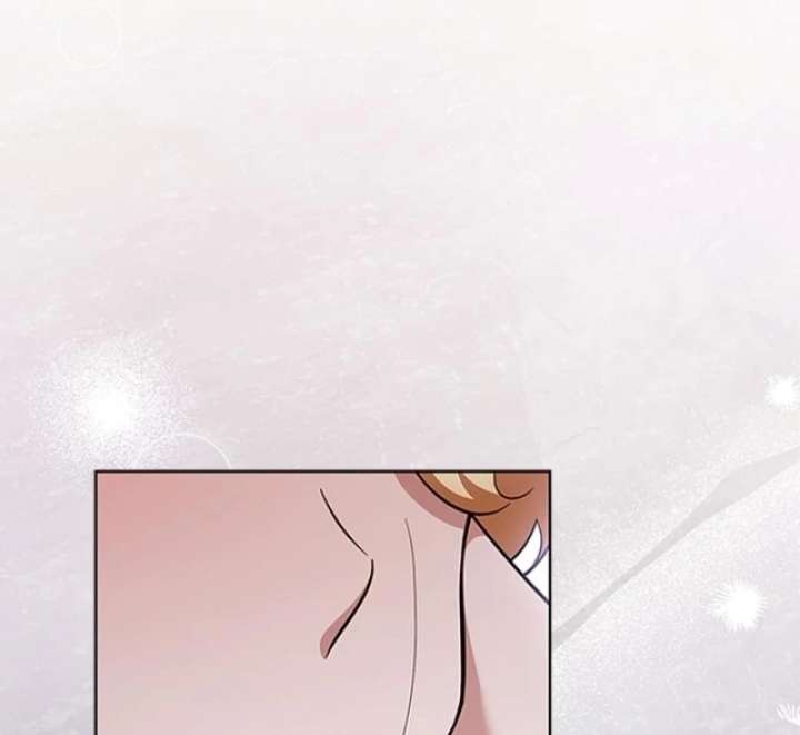 065
