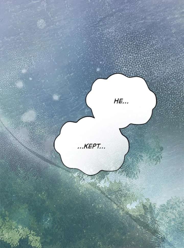 067