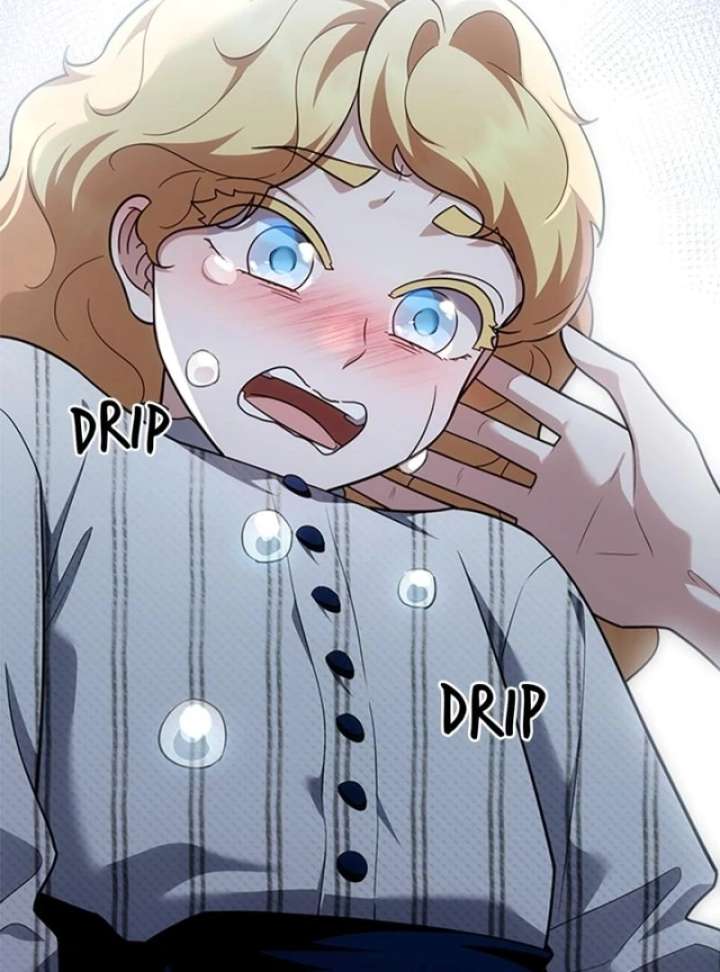 070
