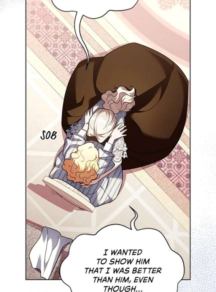 072
